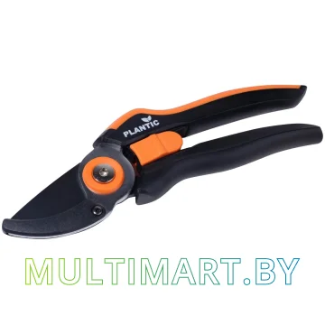 Секатор Plantic P205 25205-01 картинка 3